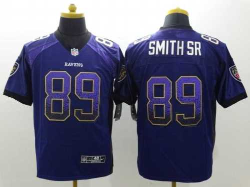 Baltimore Ravens Jerseys 093