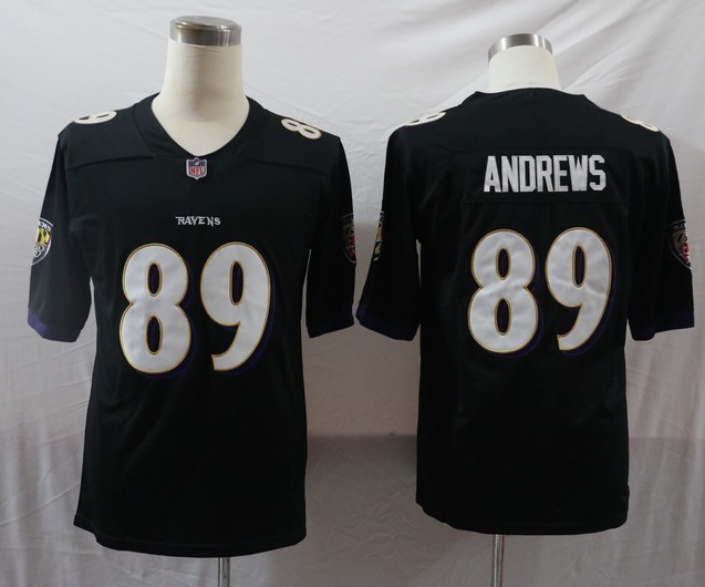Baltimore Ravens Jerseys 030