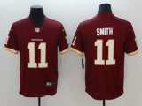 Washington Redskins Jerseys 039