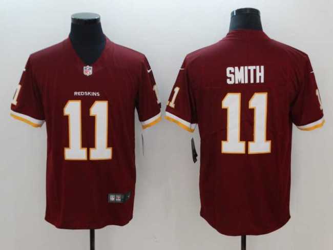 Washington Redskins Jerseys 039