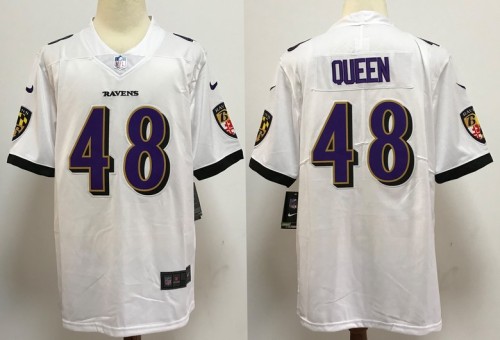 Baltimore Ravens Jerseys 033