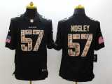 Baltimore Ravens Jerseys 089