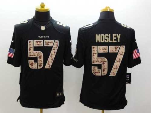 Baltimore Ravens Jerseys 089