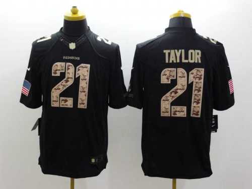 Washington Redskins Jerseys 056