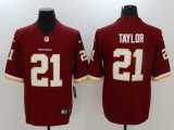 Washington Redskins Jerseys 044