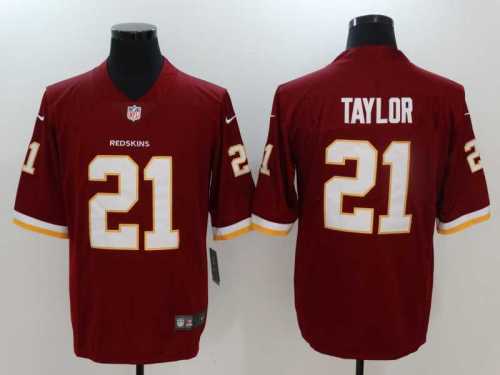 Washington Redskins Jerseys 044