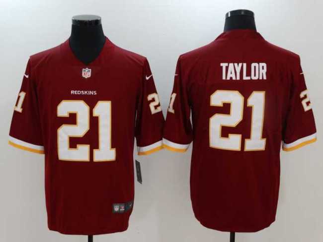Washington Redskins Jerseys 044