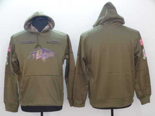 Baltimore Ravens Jerseys 103