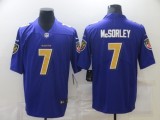 Baltimore Ravens Jerseys 006