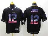 Baltimore Ravens Jerseys 106
