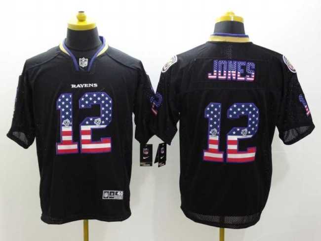 Baltimore Ravens Jerseys 106