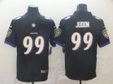Baltimore Ravens Jerseys 043