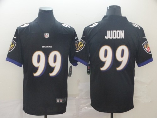 Baltimore Ravens Jerseys 043