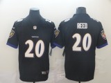 Baltimore Ravens Jerseys 054
