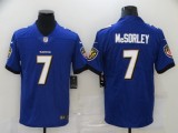 Baltimore Ravens Jerseys 019