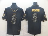 Baltimore Ravens Jerseys 060