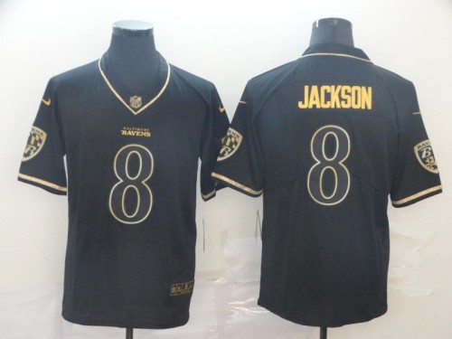Baltimore Ravens Jerseys 060
