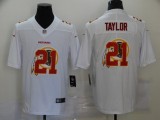 Washington Redskins Jerseys 019