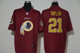 Washington Redskins Jerseys 028