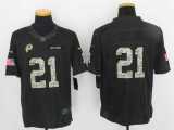 Washington Redskins Jerseys 048