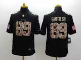 Baltimore Ravens Jerseys 086
