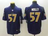 Baltimore Ravens Jerseys 080