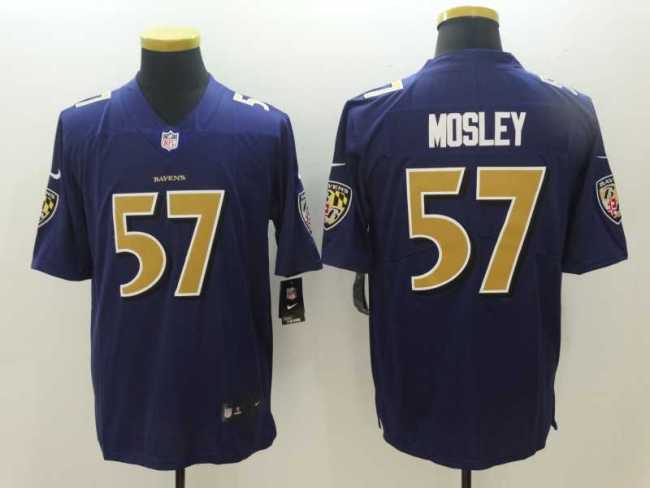 Baltimore Ravens Jerseys 080