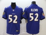 Baltimore Ravens Jerseys 047