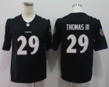 Baltimore Ravens Jerseys 064