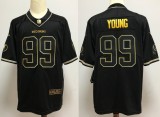 Washington Redskins Jerseys 029
