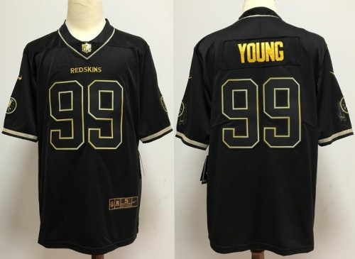 Washington Redskins Jerseys 029