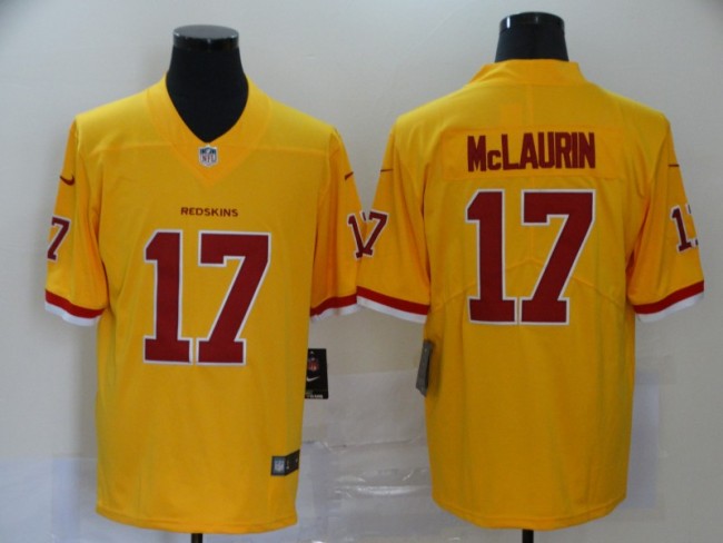 Washington Redskins Jerseys 031