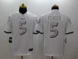 Baltimore Ravens Jerseys 096