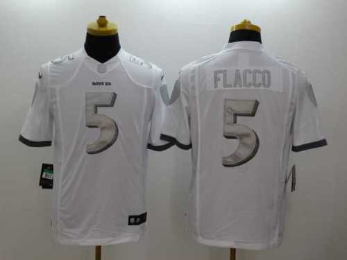 Baltimore Ravens Jerseys 096
