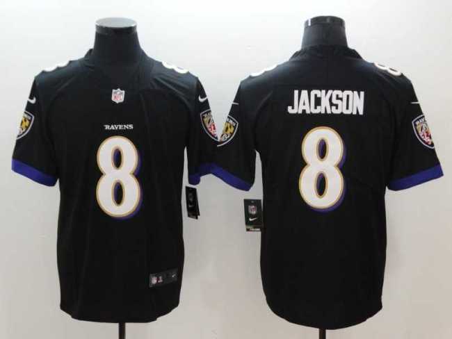 Baltimore Ravens Jerseys 068