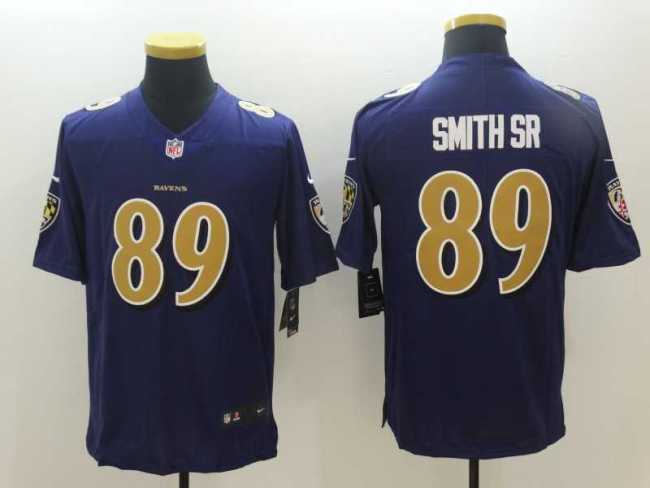 Baltimore Ravens Jerseys 081