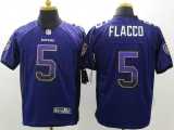 Baltimore Ravens Jerseys 099