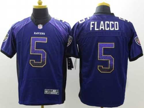 Baltimore Ravens Jerseys 099