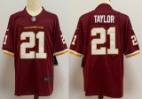 Washington Redskins Jerseys 023