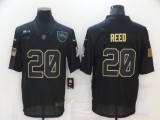 Baltimore Ravens Jerseys 017