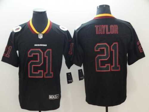 Washington Redskins Jerseys 042