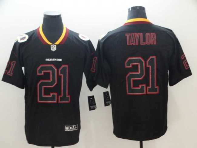 Washington Redskins Jerseys 042