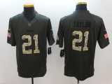 Washington Redskins Jerseys 052