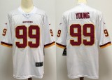 Washington Redskins Jerseys 033