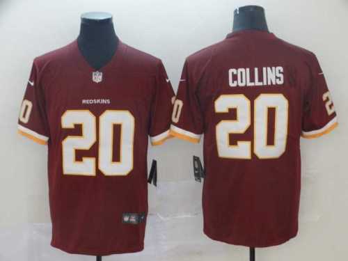 Washington Redskins Jerseys 040