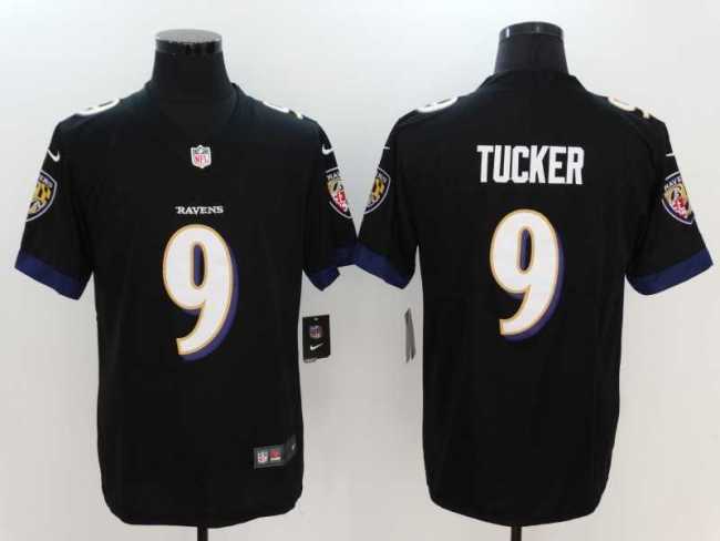 Baltimore Ravens Jerseys 077