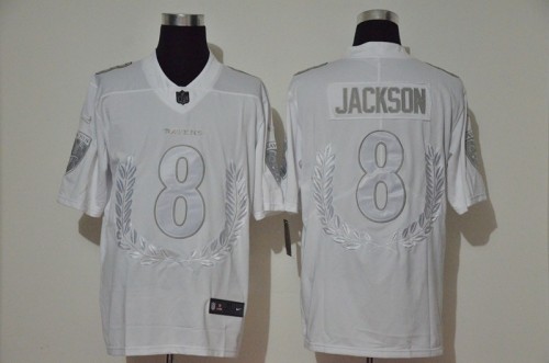 Baltimore Ravens Jerseys 038