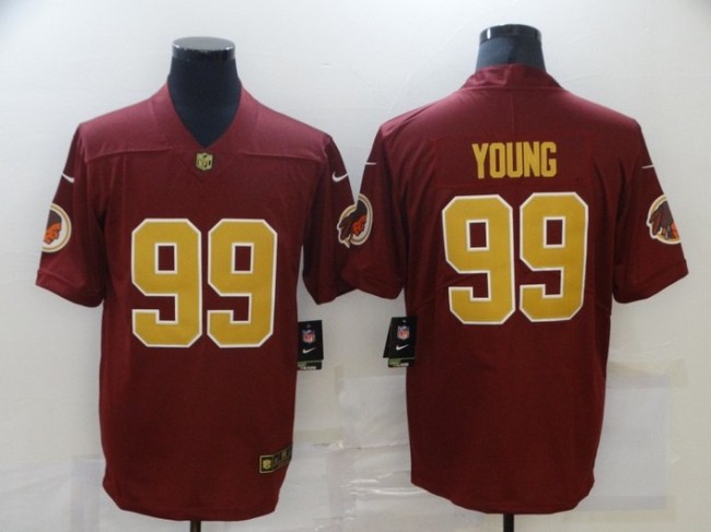 Washington Redskins Jerseys 006
