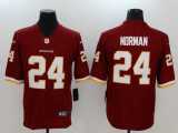 Washington Redskins Jerseys 047