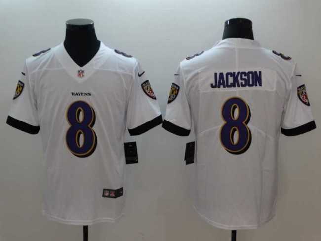 Baltimore Ravens Jerseys 066